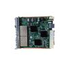 Huawei OSN Series Optical Transmission Interface Boards