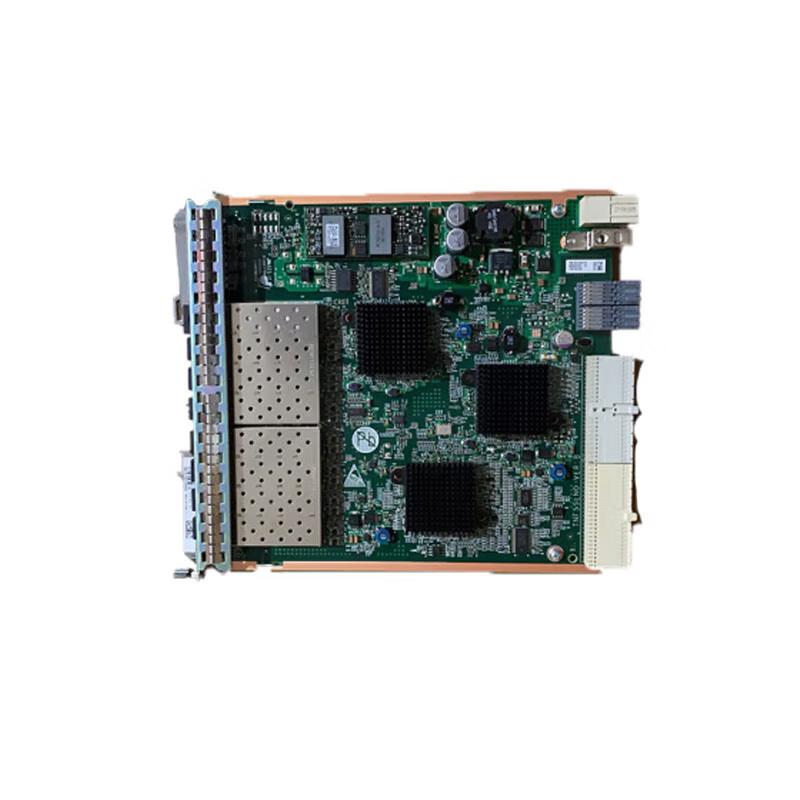 Huawei OSN Series Optical Transmission Interface Boards