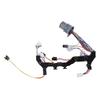 Internal Wire Harness 6 Speed Transmission Wiring Harness 29543336