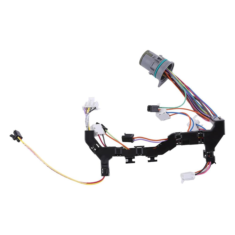 Internal Wire Harness 6 Speed Transmission Wiring Harness 29543336