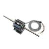 Xingongpai Air Conditioner Fan Coil Motor