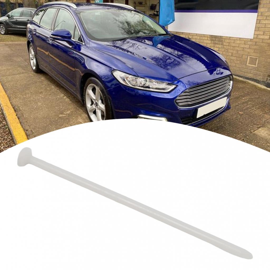 For Thetford Service Locker Toilet Access Door Hinge Pin 26602 Caravan for Motorhome