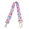 Leash Outdoor Accessories Lead Dog Car Seat Belt Pet Travel Supplies Travel Clip Seatbelt