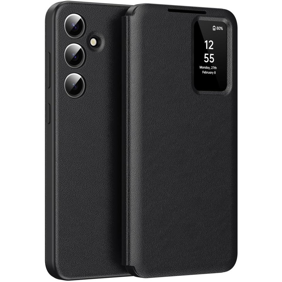 Samsung Galaxy S24 Smart View Wallet