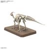 Bandai Spirits Planosaurus Parasaurolophus [assembled Plastic Model]