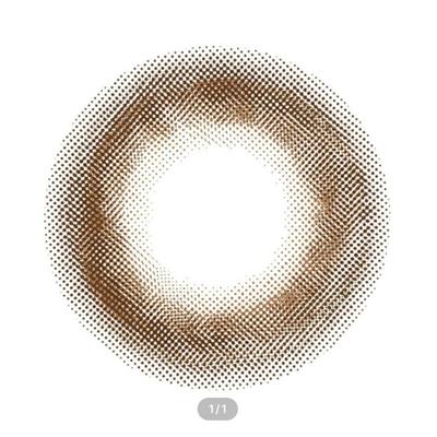 Haarcoloration – Haarfarben & Aufheller