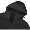 Luhta Coat Eisele L