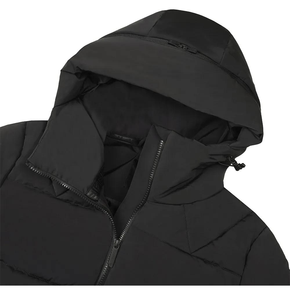 Luhta Coat Eisele L
