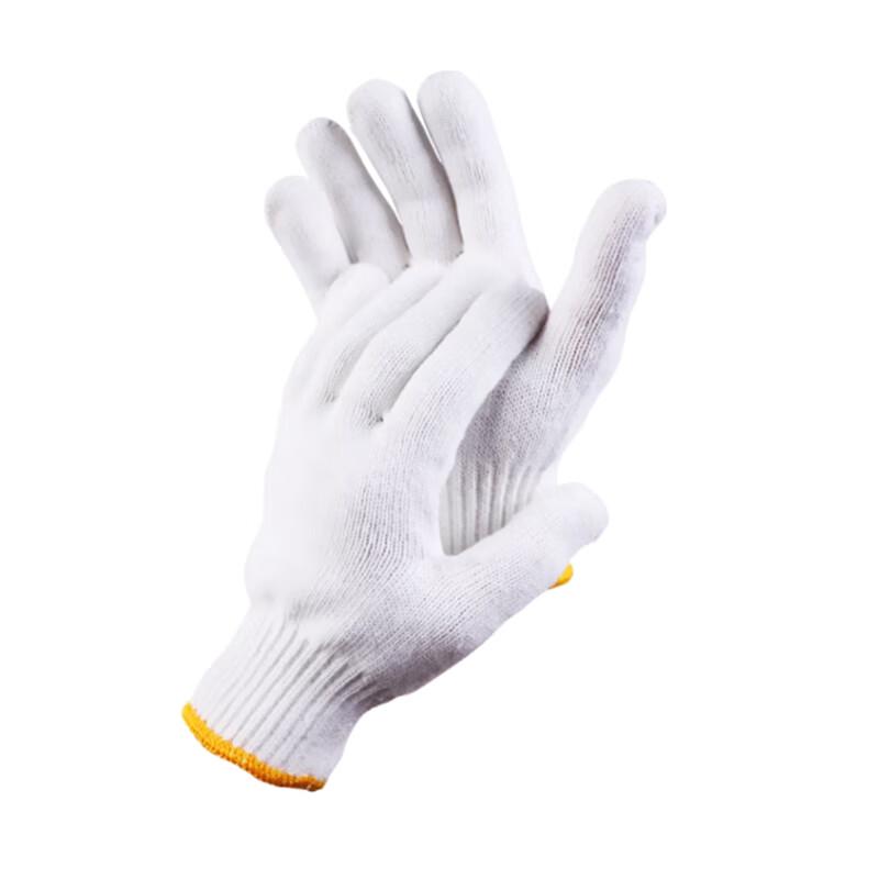 Chuangli Labor Protective Cotton Gloves