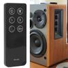 Remote control, for R1700BT R1800BT bookshelf speaker system, RC10G replacement