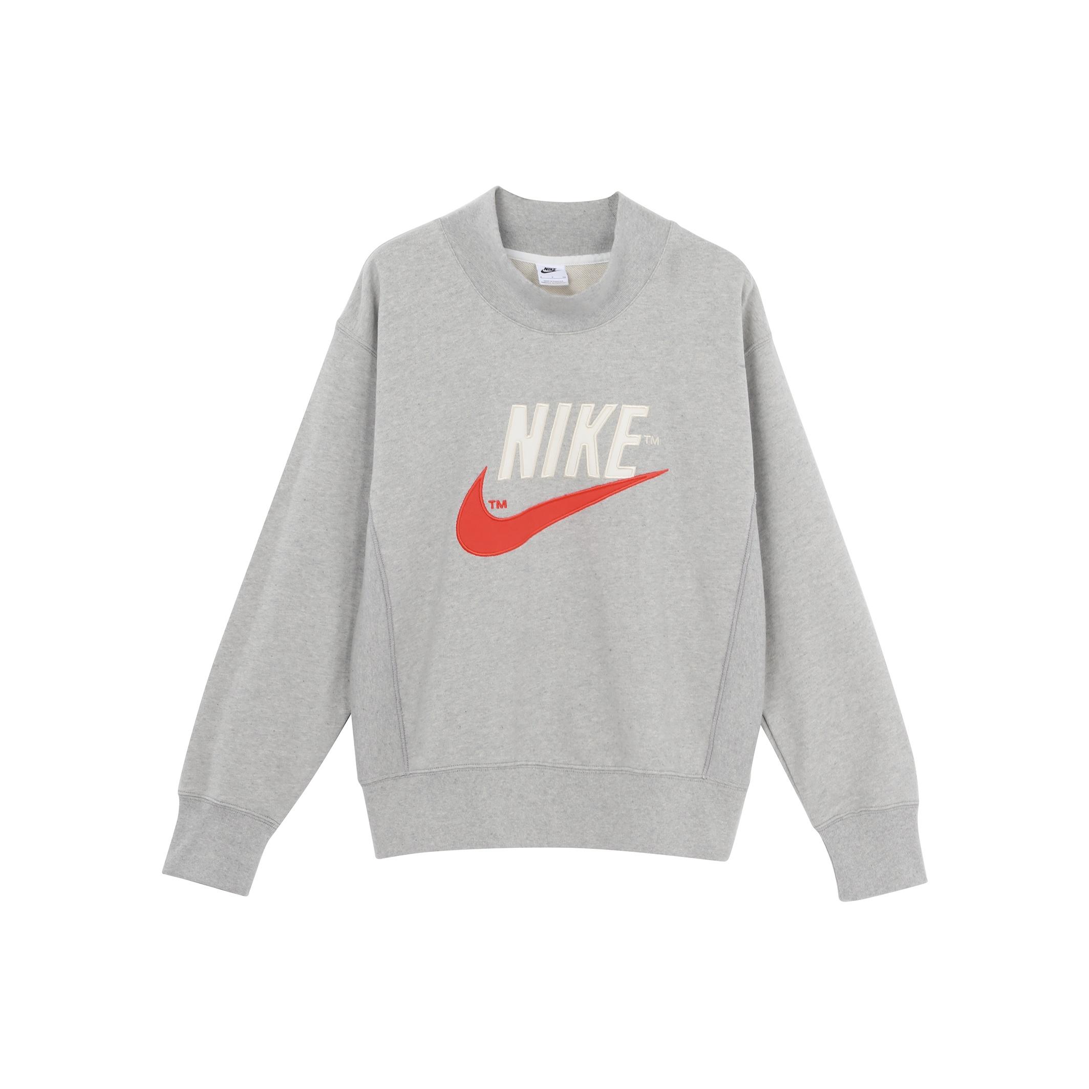 Nike Trend Capsule Logo Izšūts Sporta