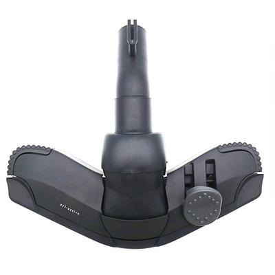 32mm Vacuum Cleaner Accessories Full Range of Brush Head For Philips FC8398 FC9076 FC9078 FC8607 FC82** FC83** FC90*Series