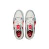 Coca-Cola x Puma Slipstream Slate Racing Red Unisex Sneakers Λευκά 387027-01