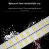 LED Light Strip Transformer