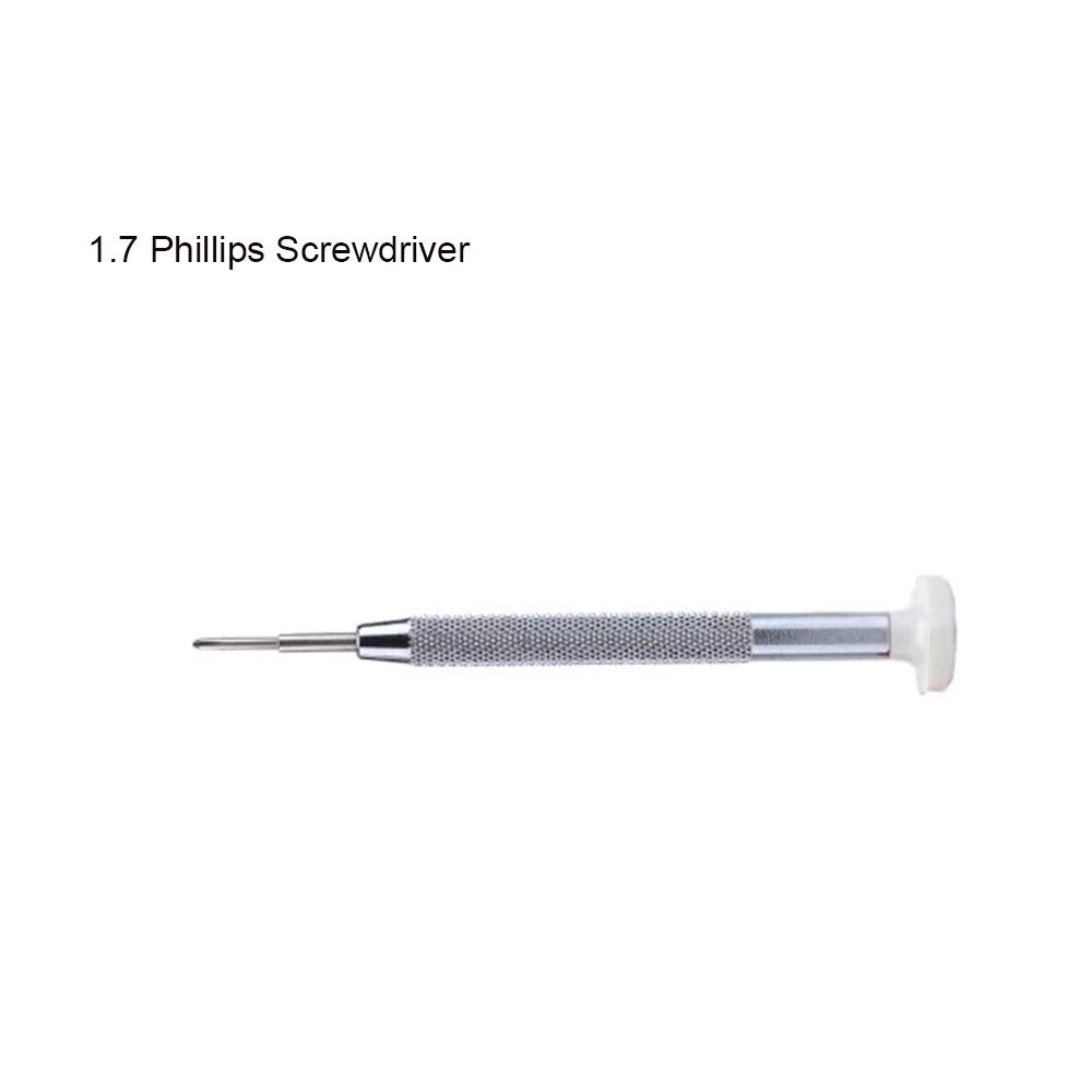 

1piece Eyeglass Screwdriver Sunglasses Watch Phone Repair Screwdriver