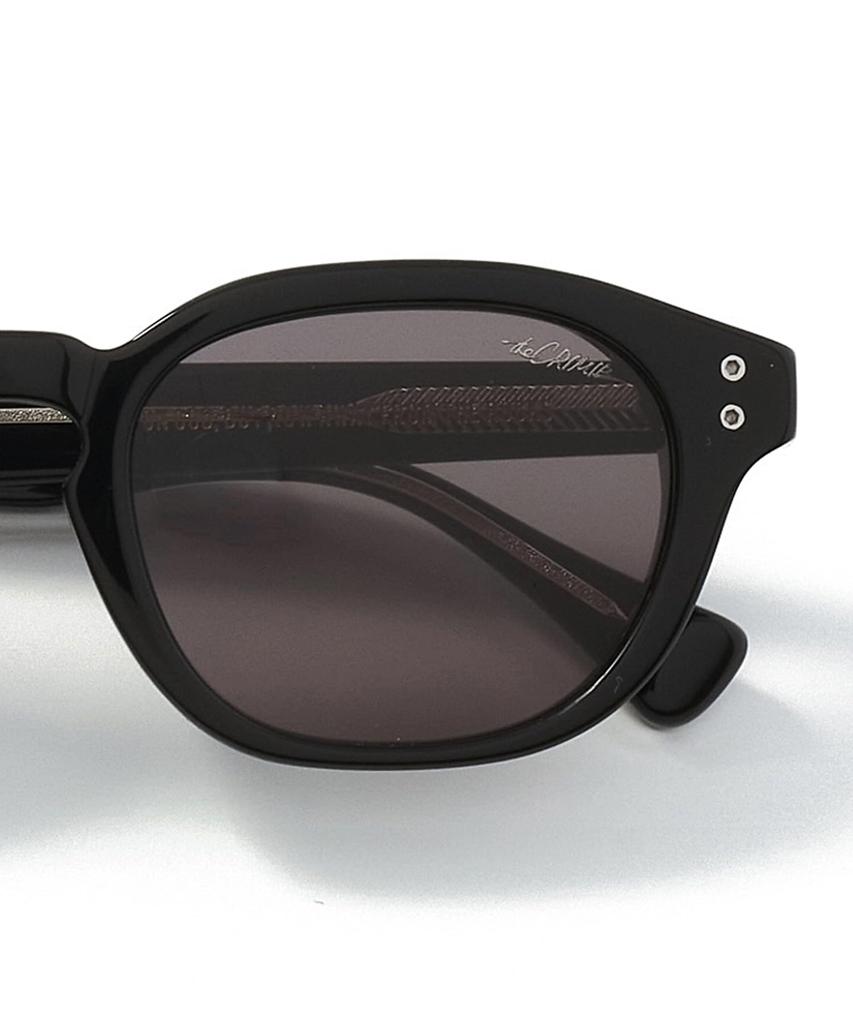 MIKE Sunglasses for Boston Biker Lightly Tinted UV Photochromic Lens Adjustable Fashion Dark FREE SIZE [CRIMIE] Men, Style, Shades, Lenses,