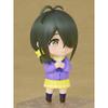 Shiunji Family Children Nendoroid Kotono Shiunji Basic