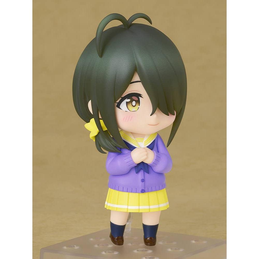 Shiunji Family Children Nendoroid Kotono Shiunji Basic