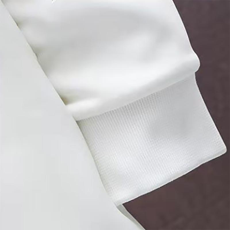 Windjacke für Herren, mittellang, koreanische Version des hübschen Herbst- und Wintertrends, plus samtdicke Manteljacke