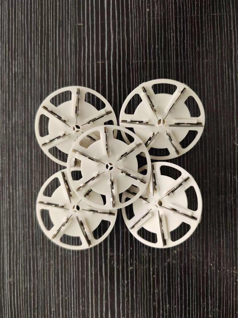 Pompon Rechargeable 2-in-1 Lint Roller & Fabric Shaver