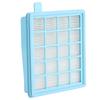 Dust Air Filter Vacuum Cleaner Parts for FC8471 FC8476 FC8630 FC8635 FC9322 FC9325