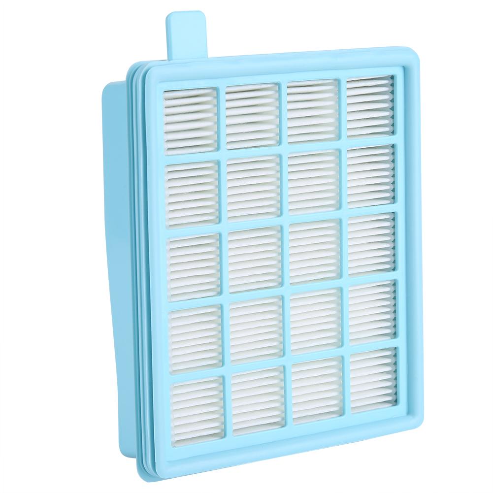 Dust Air Filter Vacuum Cleaner Parts for FC8471 FC8476 FC8630 FC8635 FC9322 FC9325