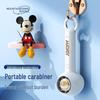 Disney BP533 Portable USB Rechargeable Mini Fan