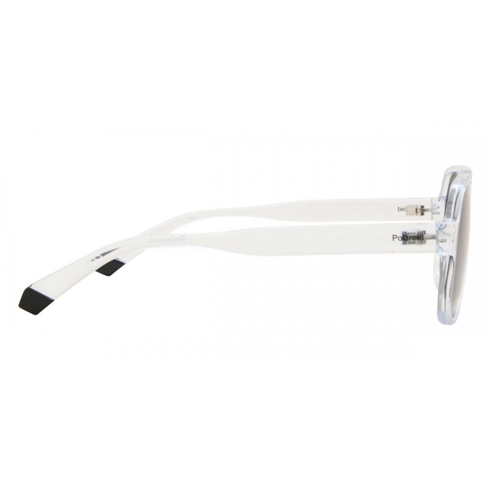 Polaroid Pld 6193 S Polarized 900 M9 uniSex SunglaSSeS