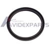 91214-59B-003 Is Suitable For Honda Civic FC7 Cylinder Block Assembly Crankshaft Rear Oil Seal (80X94X8) from 2017 To 2021