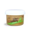 Wax & Waxing 226g Self Brazilian Waxing Waxing Product/Hair Removal Cream 1