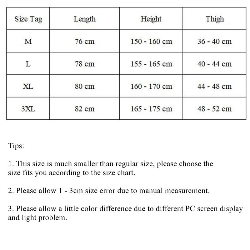 M - 3XL Oil Shiny Patent Leather Thigh High Stockings Women Sexy Pole Dance Club Party Hosiery Plus Size Wetlook Latex Stockings