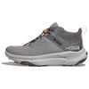 Transport Chukka Ateroid Stardust 1155190-ADS