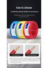 Single & Multi-strand Copper Core Wire (1.5/2.5/4/6 SQ) for Home Decor & Household Use