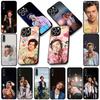 Etui do telefonów – Etui bumper