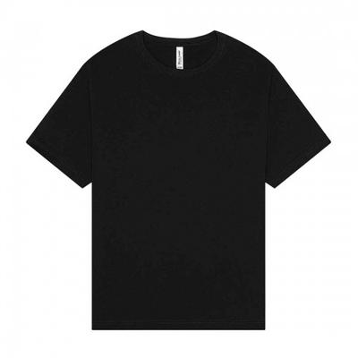 Top – T-shirts