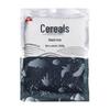 Chuanzhen Black Rice 1000g