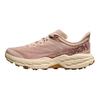 HOKA Speedgoat 5