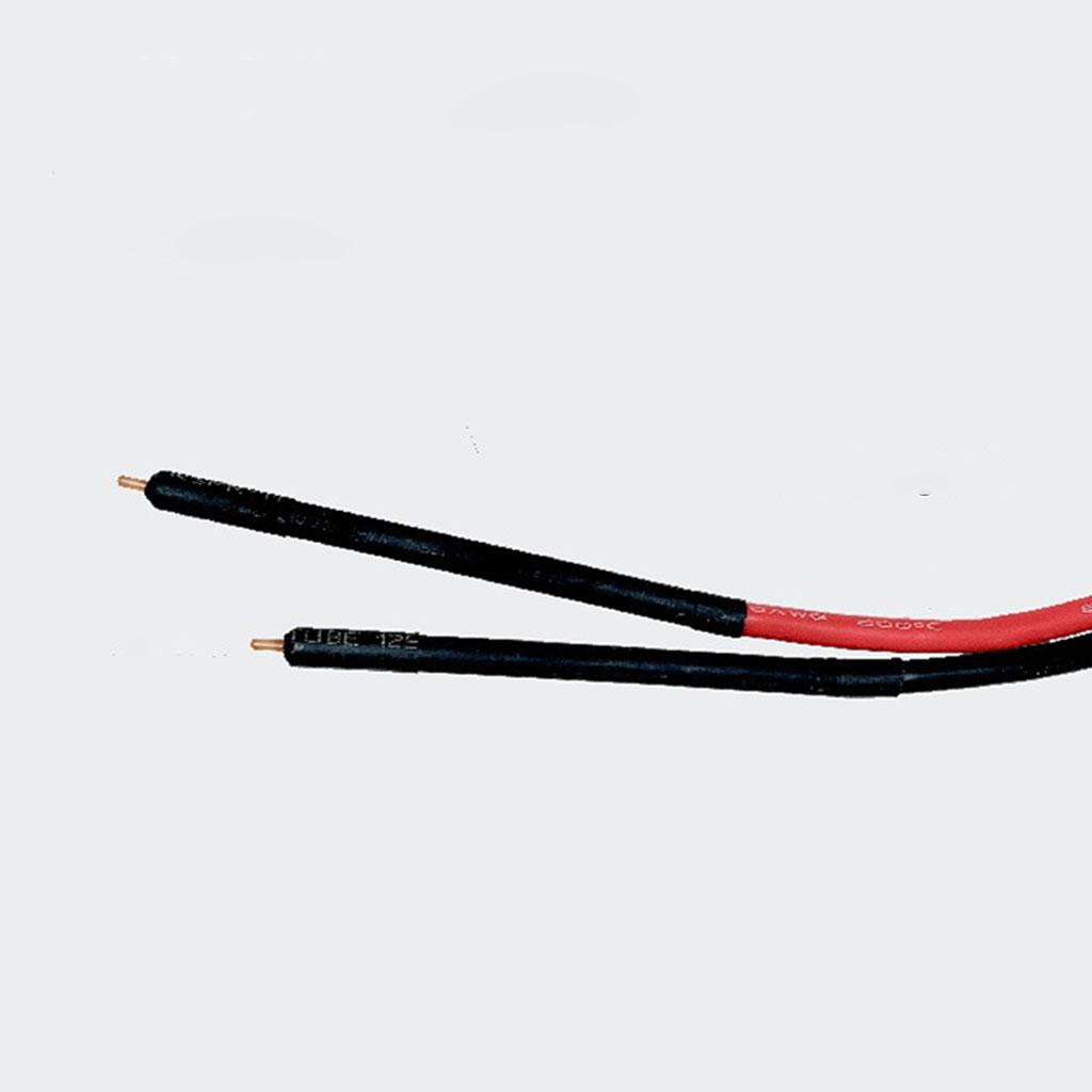 18650 Lithium Battery Nickel Sheet Welder for Delicate Electronics and Model Airplane Repair Simple Operation Durable