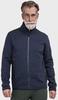 Куртка Schoffel Hiking CIRC Fleece Jk Style Yew MNS navy blazer