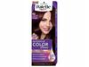 Palette Intensive Color Creme Permanent Hair Dye, No. 3-68 Dark