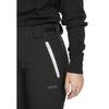 TRESPASS Damen/Damen Lois Skihose
