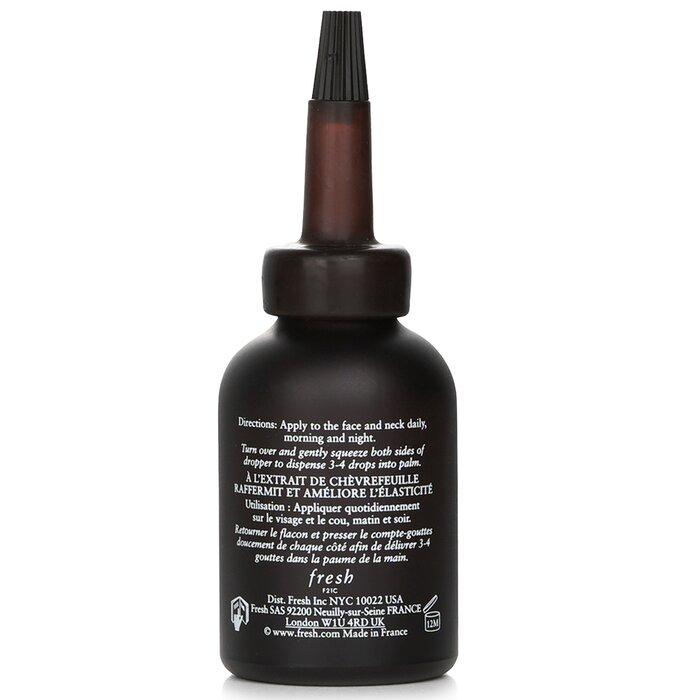 FRESH Black Tea Firming Corset Serum