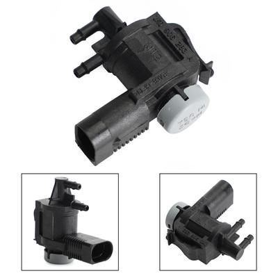 EGR Vacuum Solenoid Valve For VW Volkswagen SEAT SKODA 1J0906283C 1K0 906 283