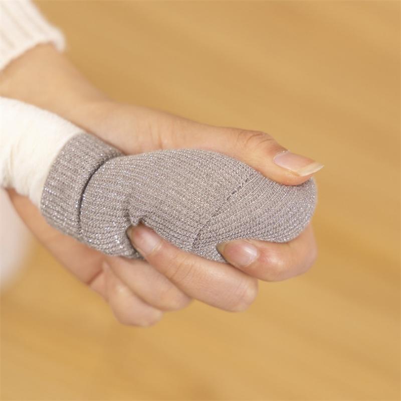 Cartoon Swan Plush Doll Cute Sweet Princess Crown Swan Plush Toy Stuffed Animal Doll Toys Lovely Soft Pillow Home Decoration