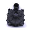Water Pump Housing For Boat Engines 61A-44311-00 61A-44311-01 6E5-44311-00 For 75 90 225 250 300 HP Sierra 18-3173-1