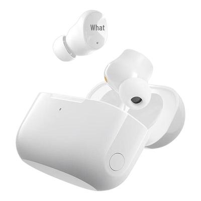 Edifier TWS1 ANC True Wireless Bluetooth-Kopfhörer mit Geräuschunterdrückung