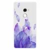 For Xiaomi Mix 2 Case Luxury Soft Silicone Back Cover Case For Xiaomi Mi Mix2 MDE5 Coque TPU Cartoon Bumper Funda Cute Shell