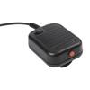 Zwei-Wege-Funkmikrofon Handheld-Lautsprechermikrofon 5 mm Kabeldurchmesser Für Baofeng AR-152 Überwachungsheadset-Anschlussmikrofon