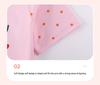 Little Maven Summer Dress: Cute Baby Skirt In European and American Style for Girls