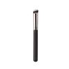 Foundation Concealer Brush Premium Contour Blusher Brushes Flawless Under Eye Dense Face Makeup Brush For Blending